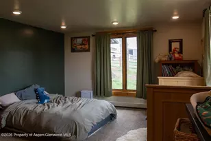1553 Co Rd 13, Meeker, CO 81641 - Photo 36