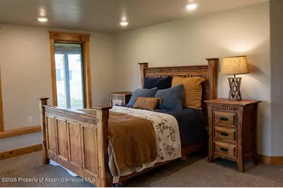1553 County Road 13, Meeker, CO 81641 - Photo 32