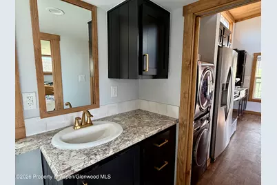 1553 County Road 13, Meeker, CO 81641 - Photo 60