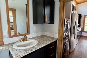 1553 Co Rd 13, Meeker, CO 81641 - Photo 60