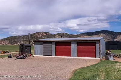 1553 County Road 13, Meeker, CO 81641 - Photo 44