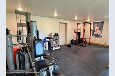 1553 County Road 13, Meeker, CO 81641 - Photo 30