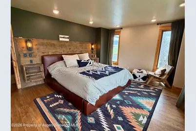 1553 County Road 13, Meeker, CO 81641 - Photo 18