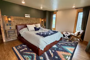 1553 Co Rd 13, Meeker, CO 81641 - Photo 18