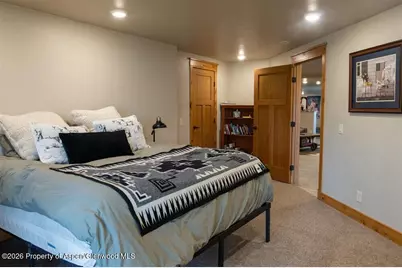 1553 County Road 13, Meeker, CO 81641 - Photo 34