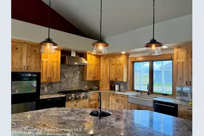 1553 County Road 13, Meeker, CO 81641 - Photo 12