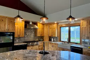 1553 Co Rd 13, Meeker, CO 81641 - Photo 12