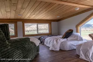 1553 Co Rd 13, Meeker, CO 81641 - Photo 62
