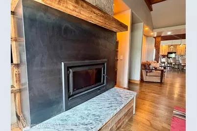 1553 County Road 13, Meeker, CO 81641 - Photo 10