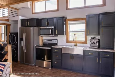 1553 County Road 13, Meeker, CO 81641 - Photo 56