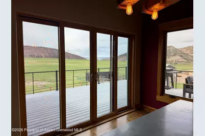 1553 County Road 13, Meeker, CO 81641 - Photo 14