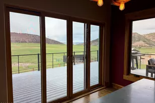 1553 Co Rd 13, Meeker, CO 81641 - Photo 14