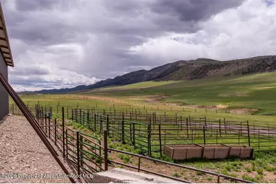 1553 County Road 13, Meeker, CO 81641 - Photo 50
