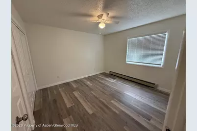 724 Tucker Street, Craig, CO 81625 - Photo 2