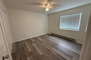 724 Tucker St, Craig, CO 81625 - Photo 2