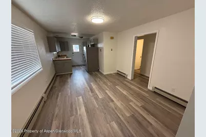 724 Tucker Street, Craig, CO 81625 - Photo 4