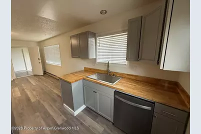 724 Tucker Street, Craig, CO 81625 - Photo 6