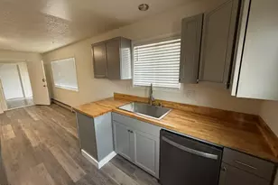724 Tucker St, Craig, CO 81625 - Photo 6