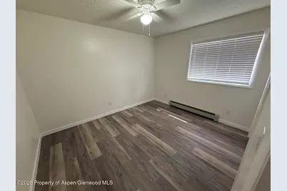 726 Tucker Street, Craig, CO 81625 - Photo 6