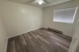 726 Tucker St, Craig, CO 81625 - Photo 6