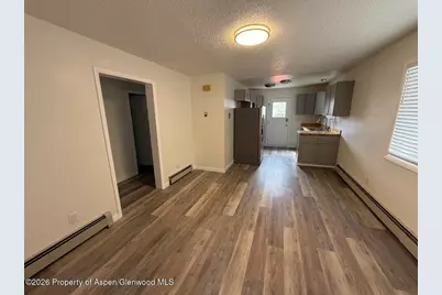 726 Tucker Street, Craig, CO 81625 - Photo 2