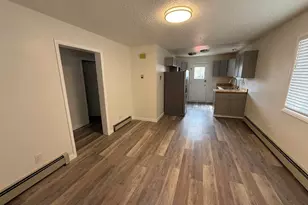 726 Tucker St, Craig, CO 81625 - Photo 2
