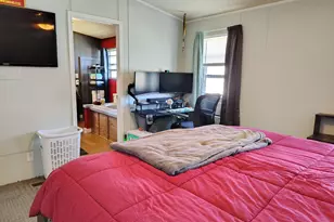 200 W 20th St, Rifle, CO 81650 - Photo 14