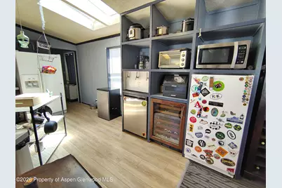 200 W 20th Street #A43, Rifle, CO 81650 - Photo 28