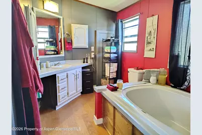 200 W 20th Street #A43, Rifle, CO 81650 - Photo 16