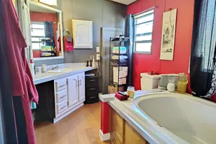200 W 20th St, Rifle, CO 81650 - Photo 16