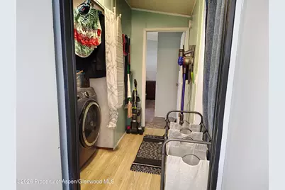 200 W 20th Street #A43, Rifle, CO 81650 - Photo 10