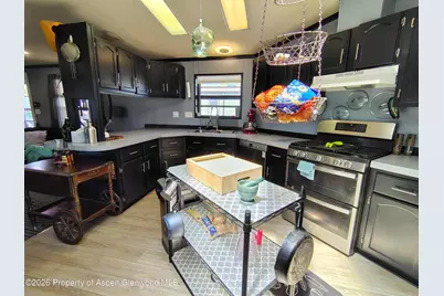 200 W 20th Street #A43, Rifle, CO 81650 - Photo 8