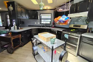 200 W 20th St, Rifle, CO 81650 - Photo 8