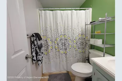 200 W 20th Street #A43, Rifle, CO 81650 - Photo 22