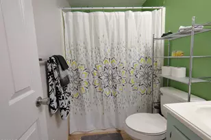 200 W 20th St, Rifle, CO 81650 - Photo 22
