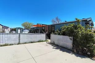 200 W 20th St, Rifle, CO 81650 - Photo 32