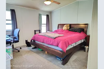 200 W 20th Street #A43, Rifle, CO 81650 - Photo 12