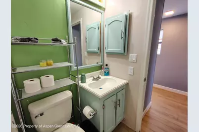 200 W 20th Street #A43, Rifle, CO 81650 - Photo 24