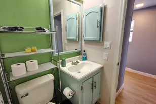 200 W 20th St, Rifle, CO 81650 - Photo 24