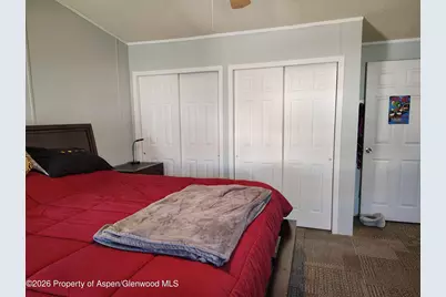 200 W 20th Street #A43, Rifle, CO 81650 - Photo 14