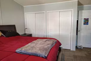 200 W 20th St, Rifle, CO 81650 - Photo 14