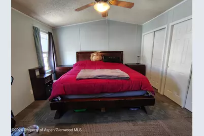 200 W 20th Street #A43, Rifle, CO 81650 - Photo 12