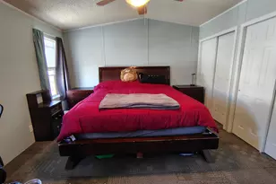 200 W 20th St, Rifle, CO 81650 - Photo 12
