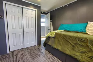 200 W 20th St, Rifle, CO 81650 - Photo 20