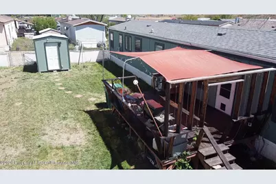 200 W 20th Street #A43, Rifle, CO 81650 - Photo 36