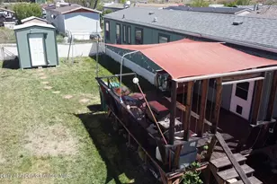 200 W 20th St, Rifle, CO 81650 - Photo 36