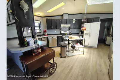 200 W 20th Street #A43, Rifle, CO 81650 - Photo 28