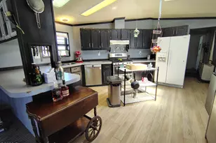 200 W 20th St, Rifle, CO 81650 - Photo 28