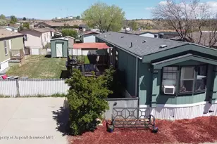 200 W 20th St, Rifle, CO 81650 - Photo 4