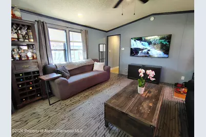 200 W 20th Street #A43, Rifle, CO 81650 - Photo 18